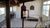 Casa, 2 quartos, 197 m² - Foto 4