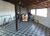Casa, 2 quartos, 197 m² - Foto 12