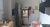 Casa, 2 quartos, 197 m² - Foto 3