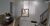 Casa, 2 quartos, 197 m² - Foto 14