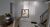 Casa, 2 quartos, 197 m² - Foto 10