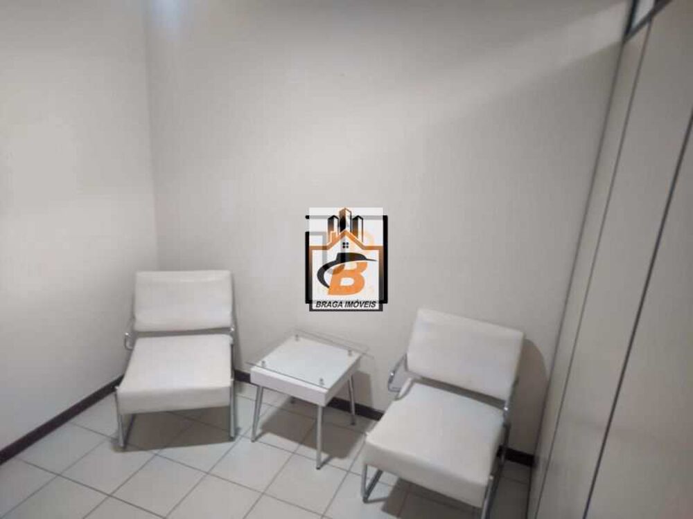 Sala-Conjunto, 28 m² - Foto 8