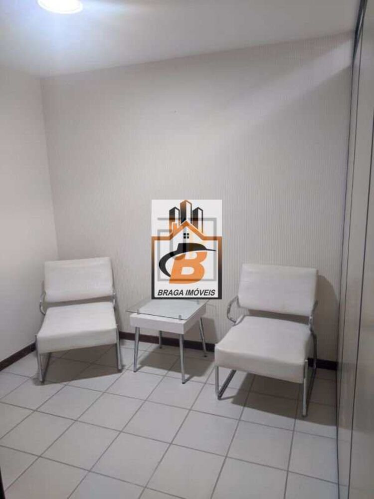 Sala-Conjunto, 28 m² - Foto 7