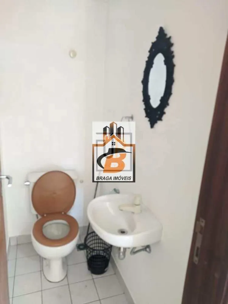 Sala-Conjunto, 28 m² - Foto 3