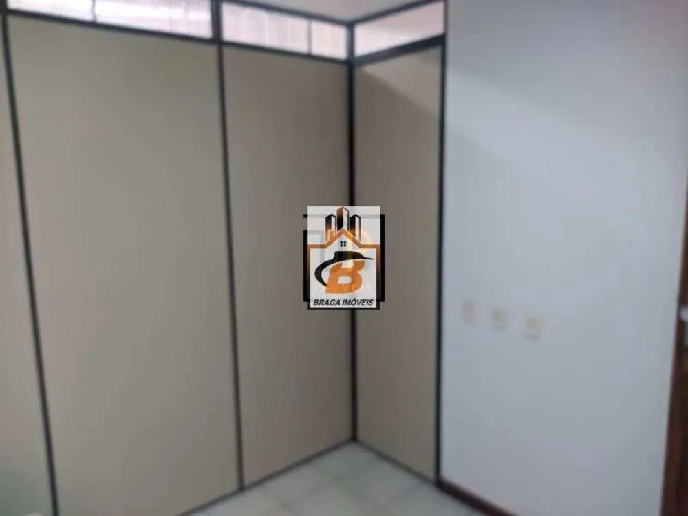 Sala-Conjunto, 28 m² - Foto 4