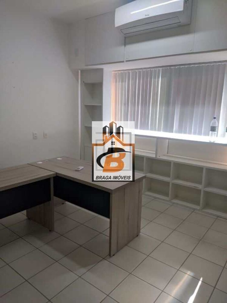 Sala-Conjunto, 28 m² - Foto 6