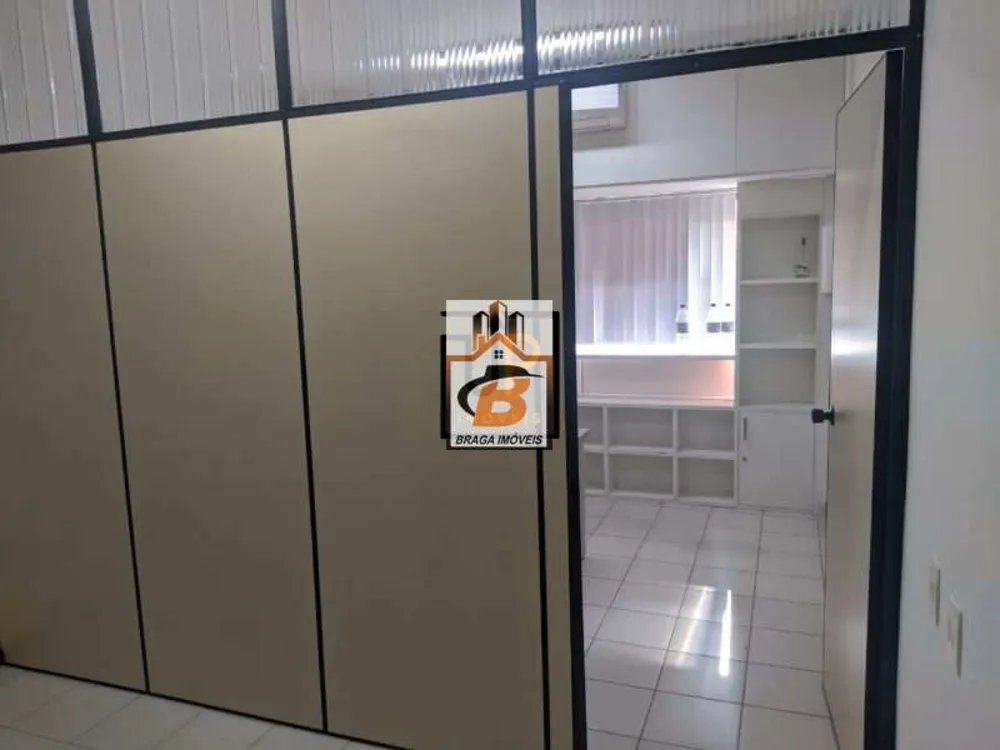Sala-Conjunto, 28 m² - Foto 6