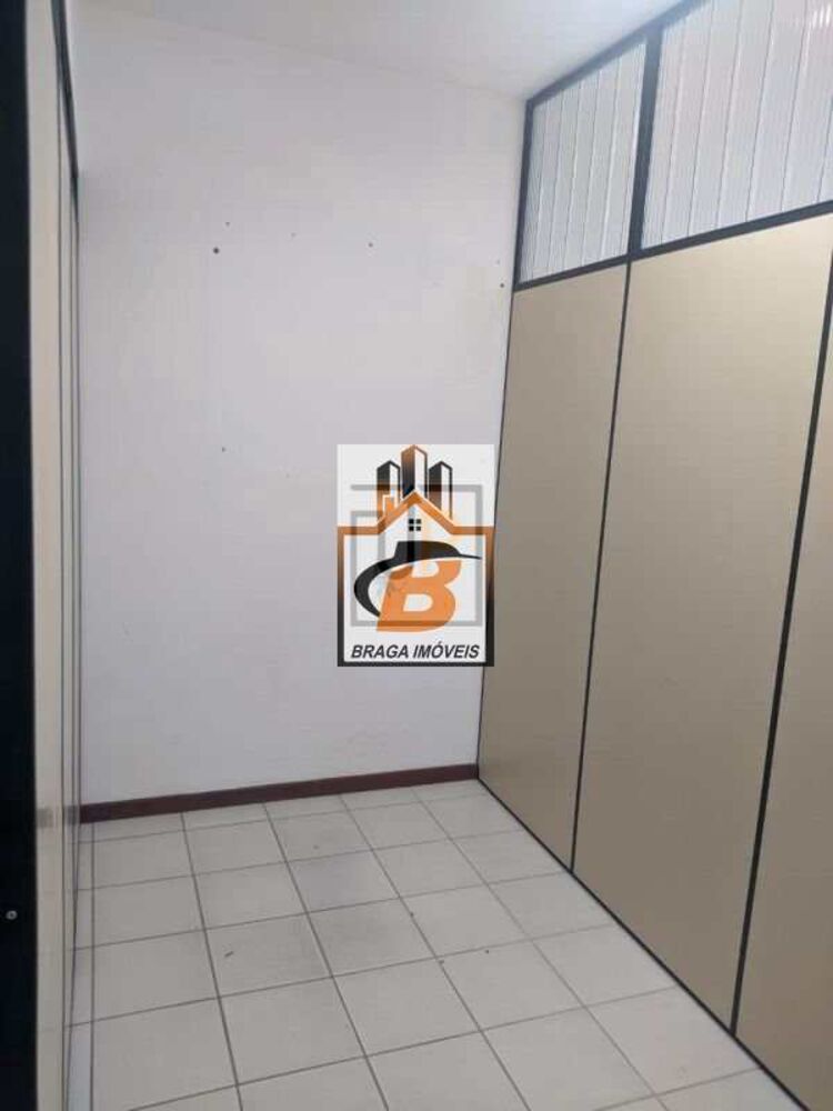 Sala-Conjunto, 28 m² - Foto 2