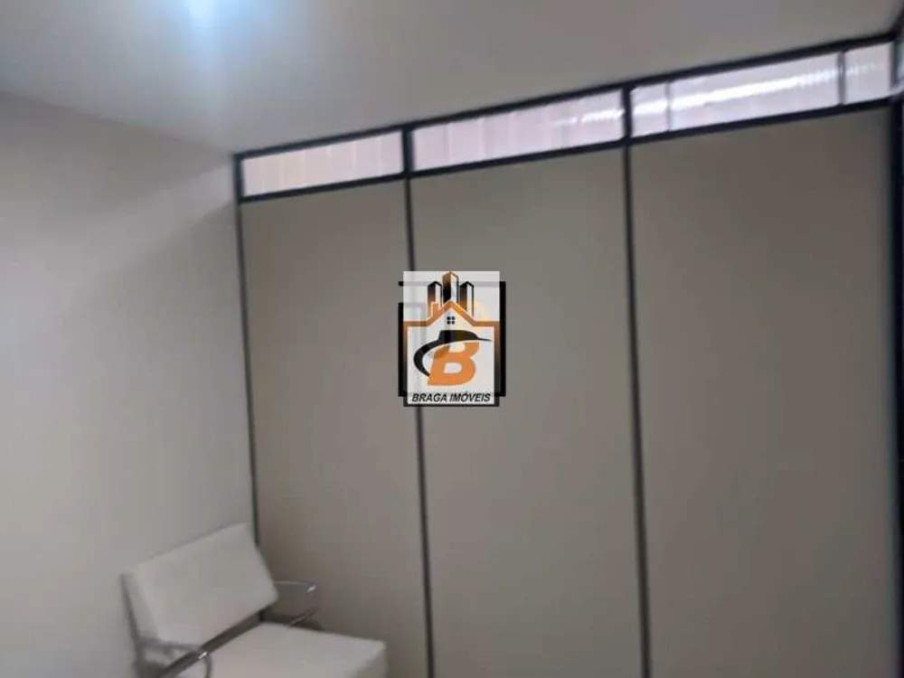 Sala-Conjunto, 28 m² - Foto 20