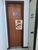 Sala-Conjunto, 28 m² - Foto 4
