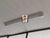 Sala-Conjunto, 28 m² - Foto 5