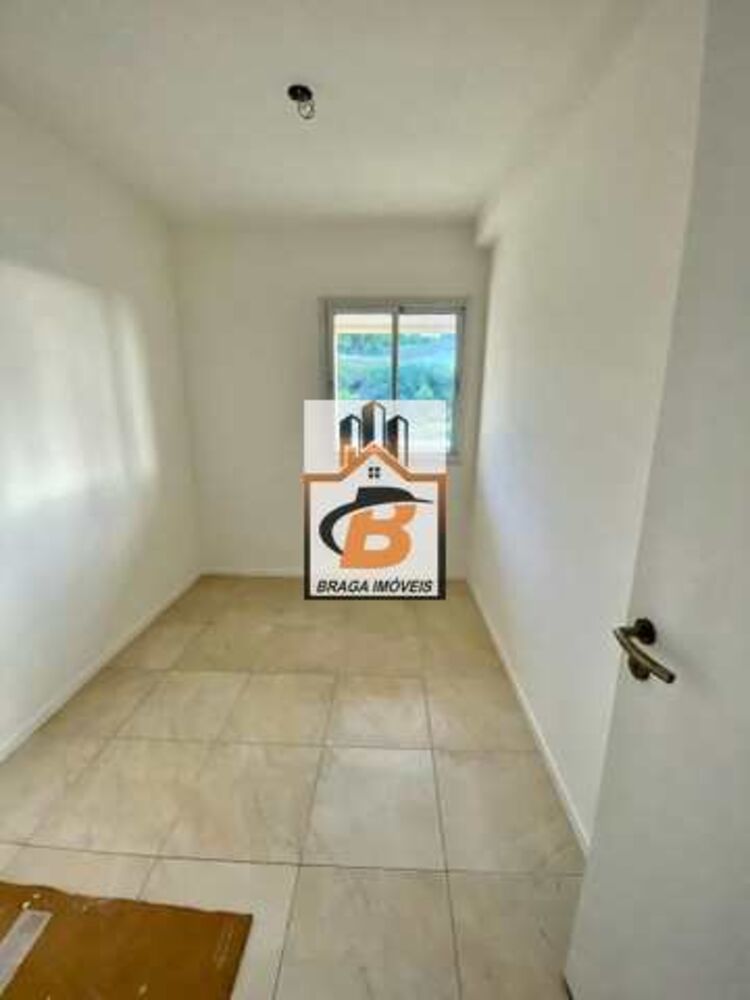 Apartamento, 3 quartos, 89 m² - Foto 5