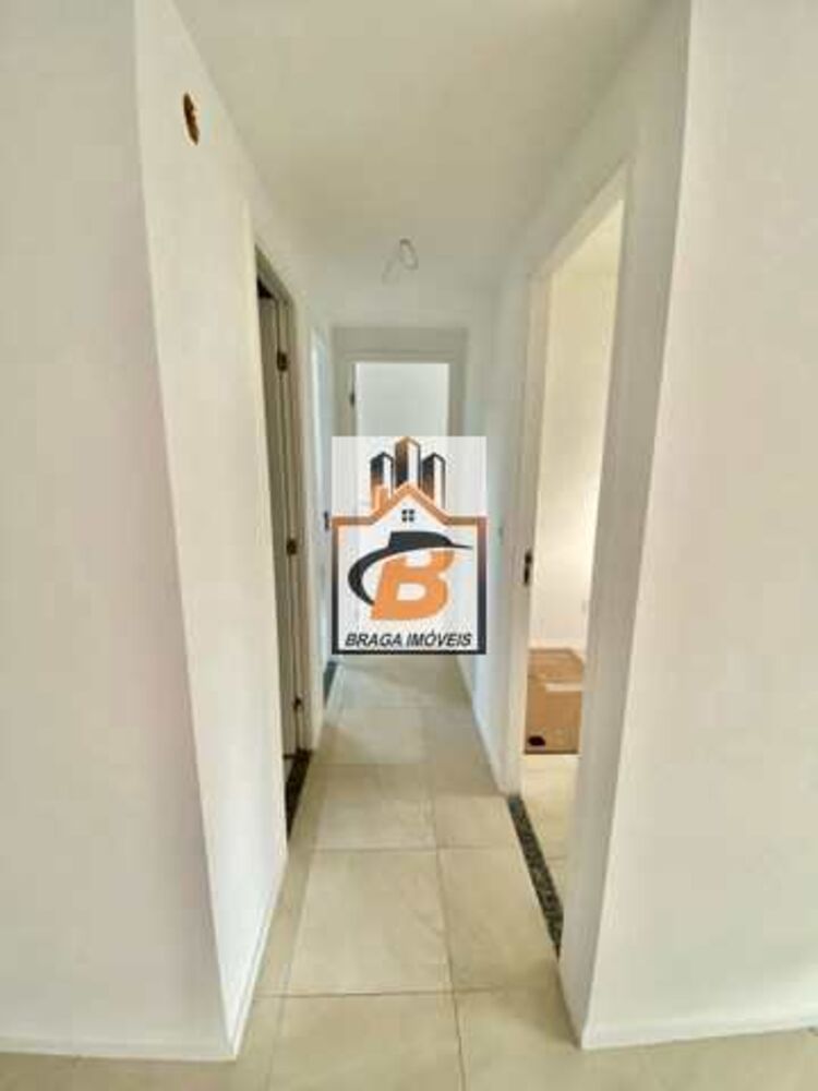Apartamento, 3 quartos, 89 m² - Foto 15