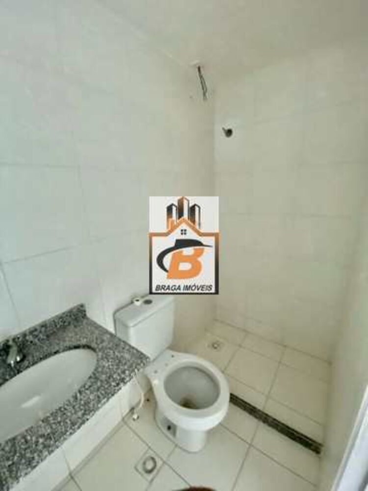 Apartamento, 3 quartos, 89 m² - Foto 12