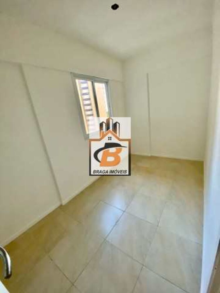Apartamento, 3 quartos, 89 m² - Foto 10
