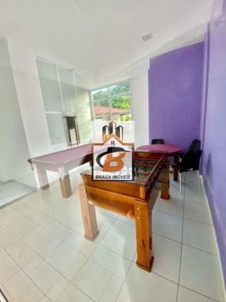 Apartamento, 3 quartos, 89 m² - Foto 14