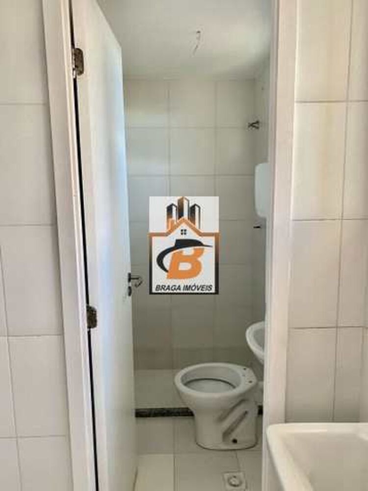 Apartamento, 3 quartos, 89 m² - Foto 8