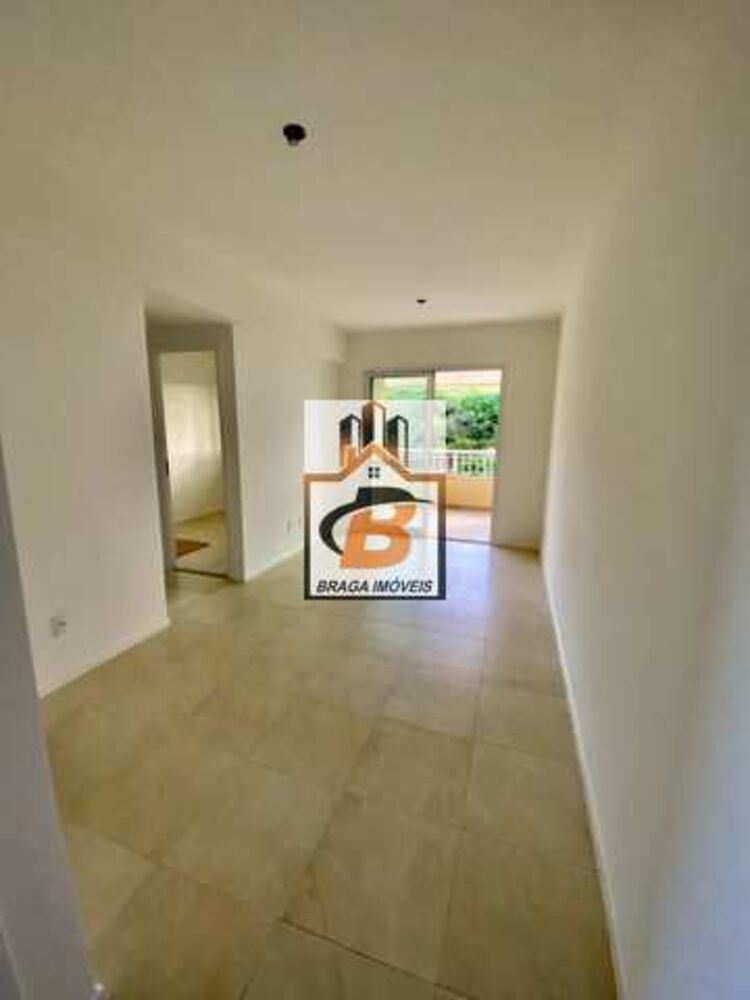 Apartamento, 3 quartos, 89 m² - Foto 6