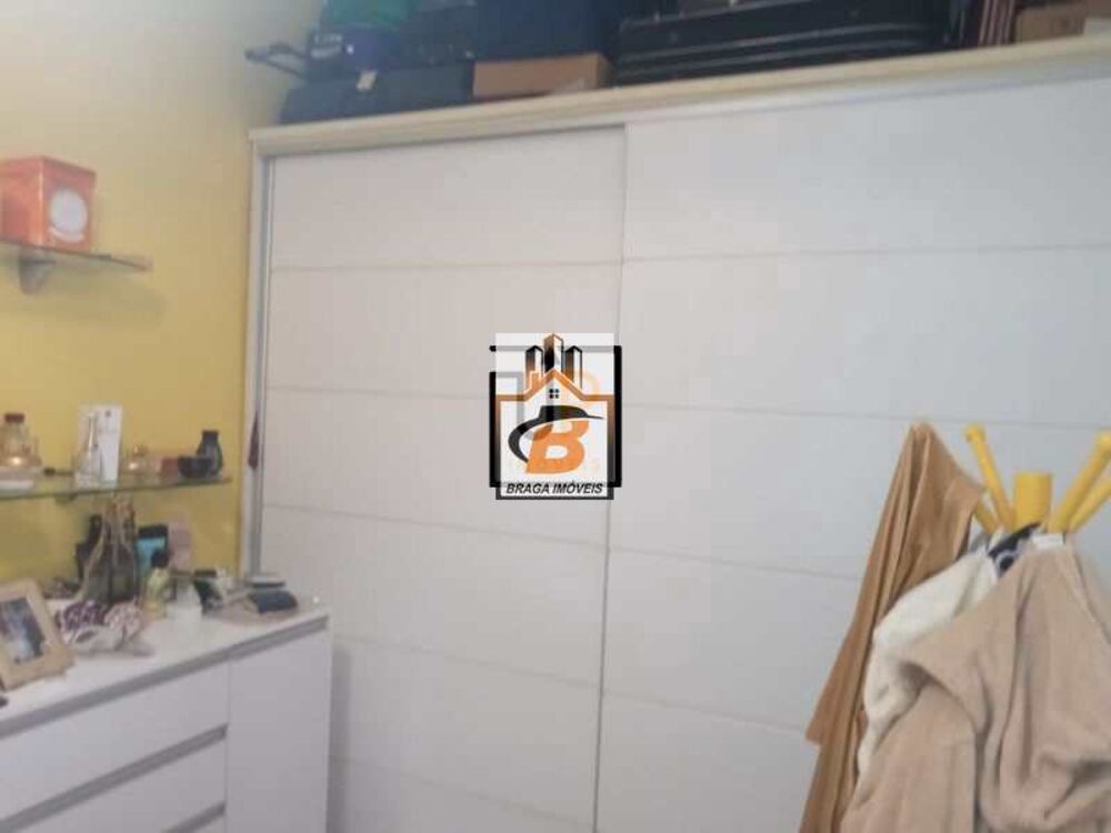 Apartamento, 1 quarto, 34 m² - Foto 15