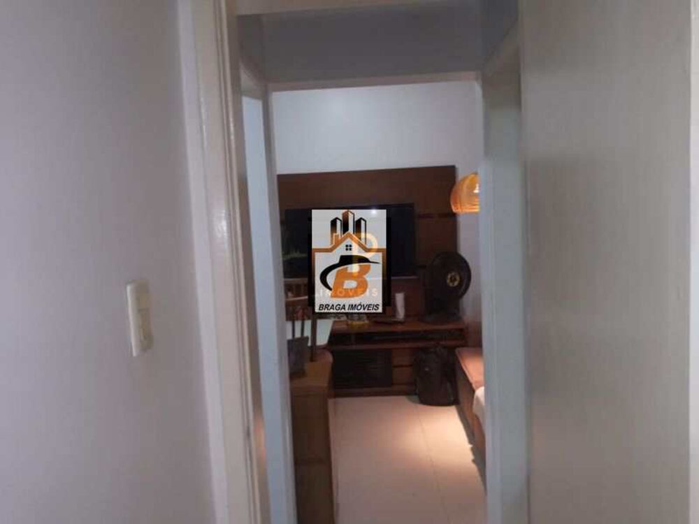 Apartamento, 1 quarto, 34 m² - Foto 14