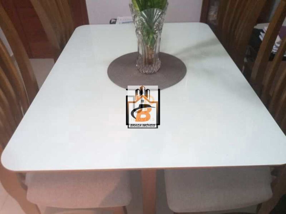 Apartamento, 1 quarto, 34 m² - Foto 13