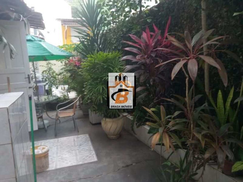 Apartamento, 1 quarto, 34 m² - Foto 11