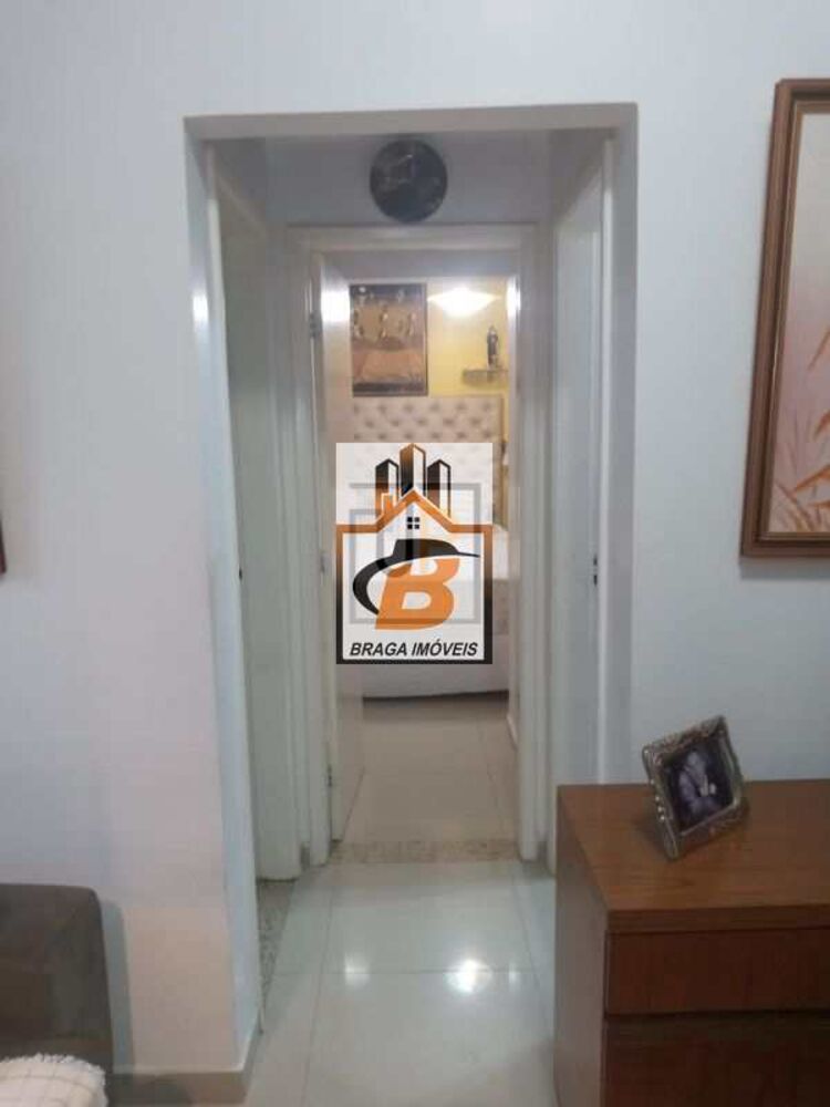 Apartamento, 1 quarto, 34 m² - Foto 16