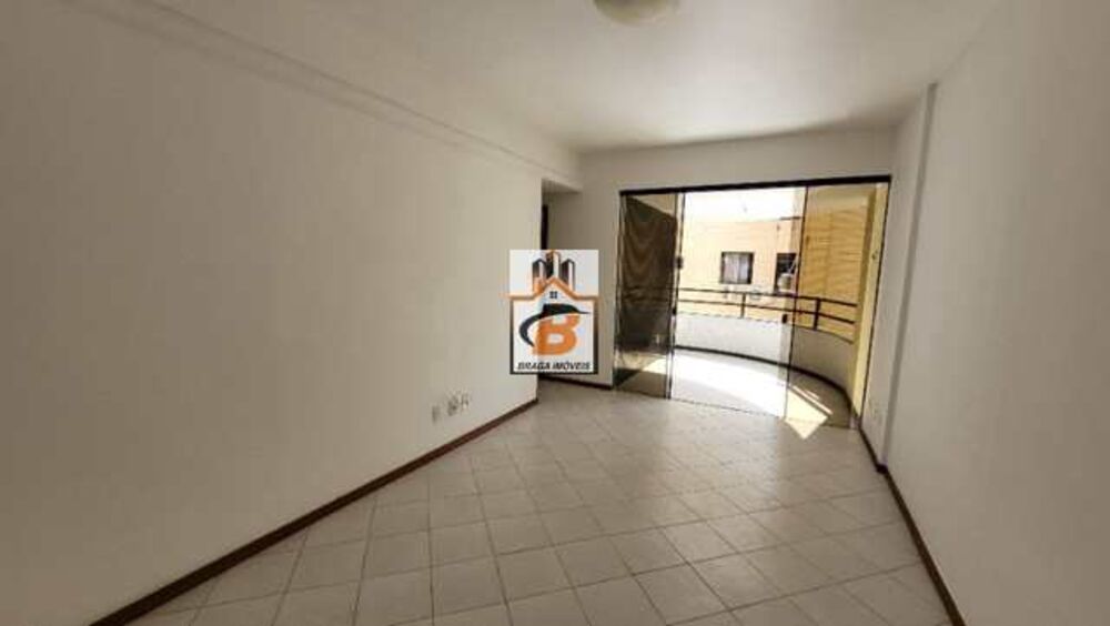 Apartamento para alugar com 2 quartos, 70m² - Foto 1