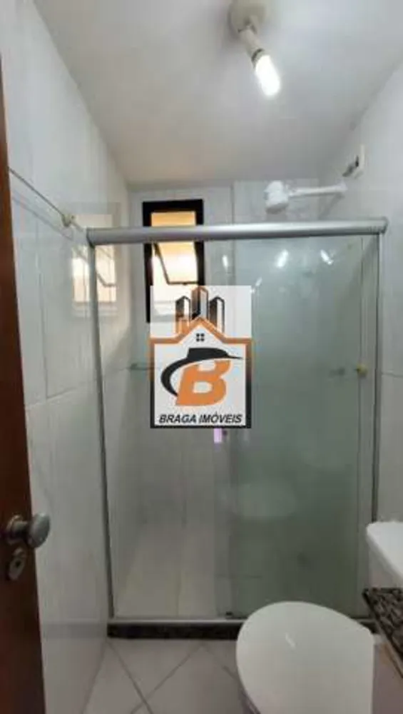 Apartamento, 2 quartos, 70 m² - Foto 17