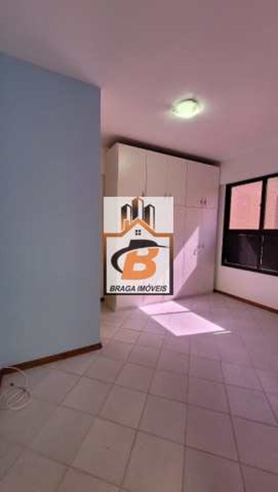 Apartamento para alugar com 2 quartos, 70m² - Foto 3