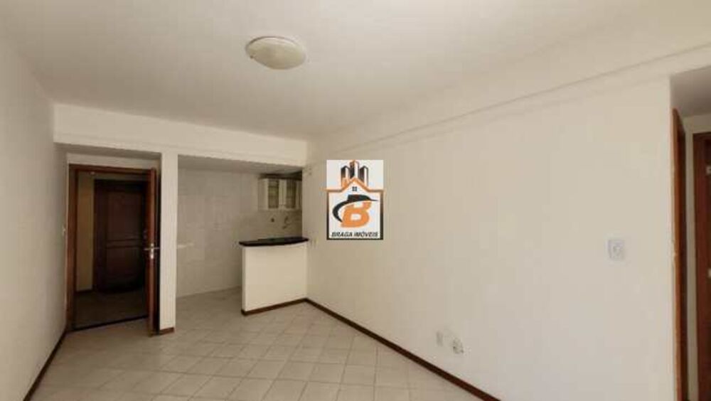 Apartamento para alugar com 2 quartos, 70m² - Foto 4