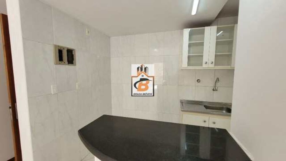 Apartamento para alugar com 2 quartos, 70m² - Foto 15