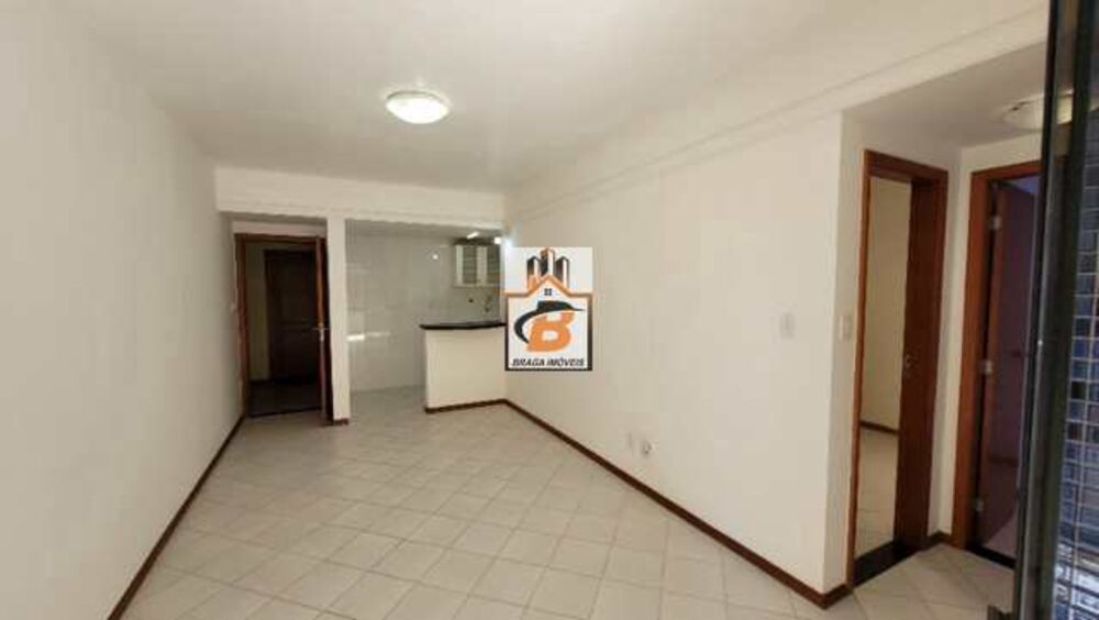 Apartamento para alugar com 2 quartos, 70m² - Foto 2