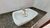 Apartamento, 2 quartos, 70 m² - Foto 13