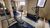 Apartamento, 2 quartos, 70 m² - Foto 10