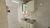 Apartamento, 2 quartos, 70 m² - Foto 7