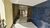 Apartamento, 2 quartos, 70 m² - Foto 11