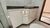 Apartamento, 2 quartos, 70 m² - Foto 16