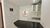 Apartamento, 2 quartos, 70 m² - Foto 15