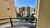 Apartamento, 2 quartos, 70 m² - Foto 14