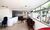 Apartamento, 1 quarto, 57 m² - Foto 3