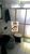 Apartamento, 1 quarto, 57 m² - Foto 9