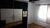 Apartamento, 1 quarto, 57 m² - Foto 8