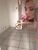 Loja-Salão, 24 m² - Foto 1