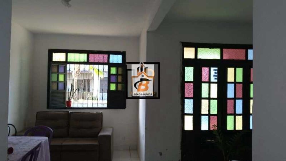 Casa de Condomínio, 3 quartos - Foto 12