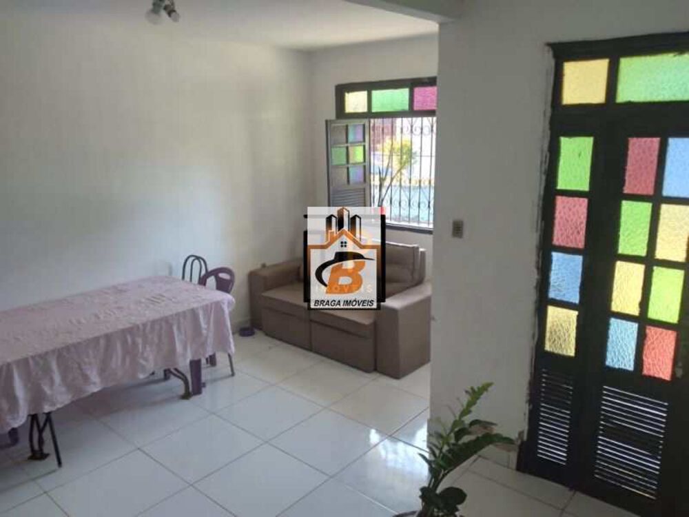 Casa de Condomínio, 3 quartos - Foto 11