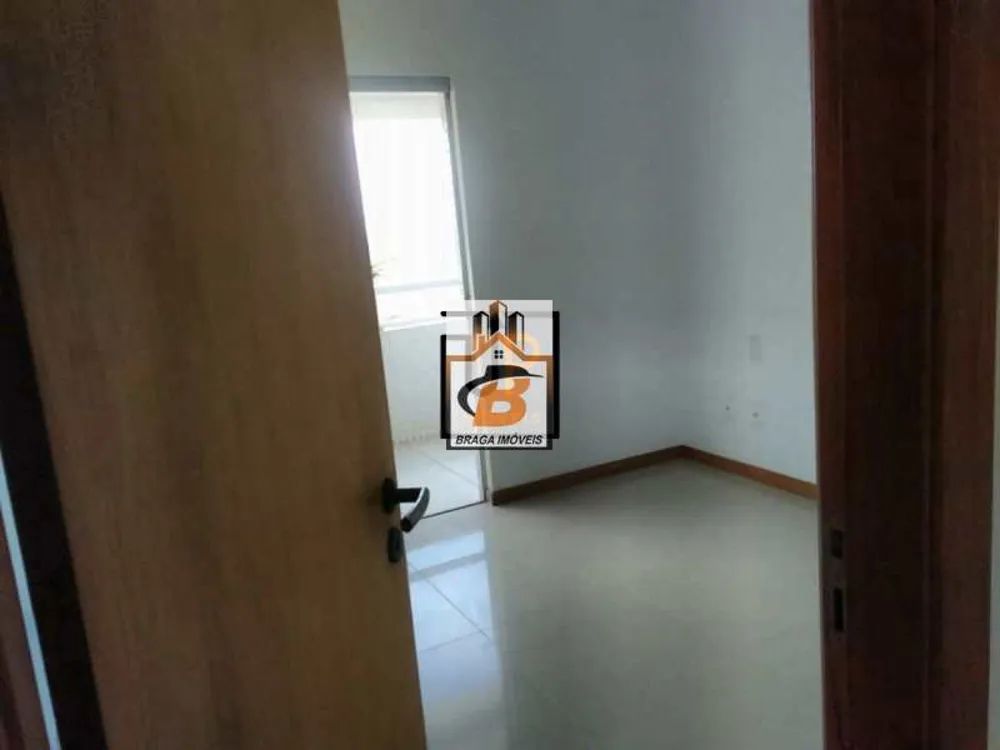 Apartamento, 1 quarto, 65 m² - Foto 9