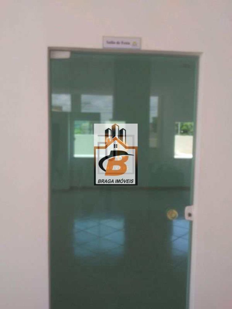 Apartamento à venda com 1 quarto, 65m² - Foto 5