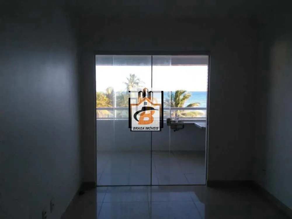Apartamento, 1 quarto, 65 m² - Foto 10