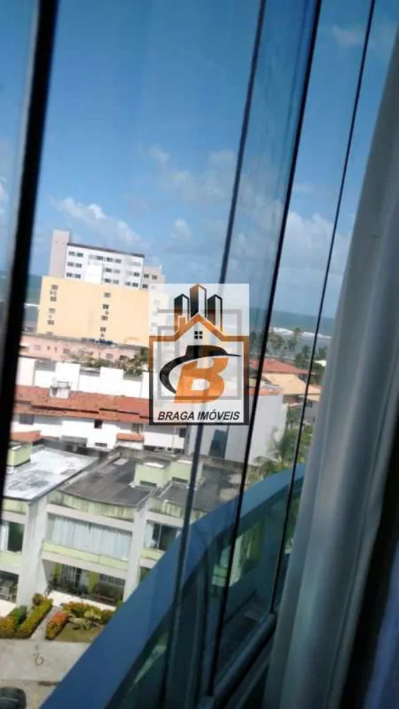 Apartamento, 1 quarto, 65 m² - Foto 15